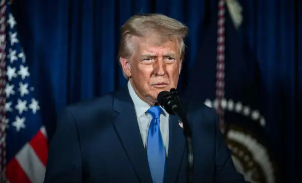 Federal judge strikes down Donald Trump’s $100,000 annual H-1B visa fee proposal