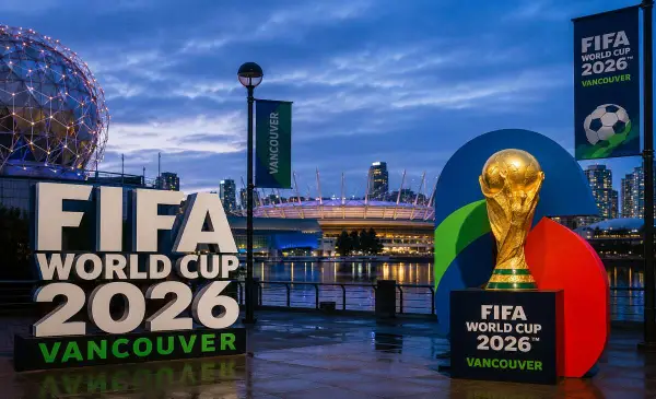 Know your ticket rights before buying Vancouver event tickets this summer