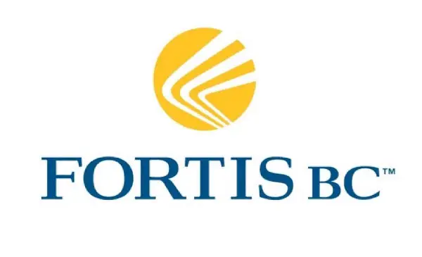 FortisBC residential gas rates to increase in British Columbia