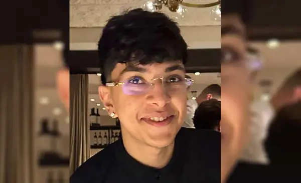 IHIT identifies 18-year-Old Gaurav Deol as victim of fatal, gang-related Surrey shooting