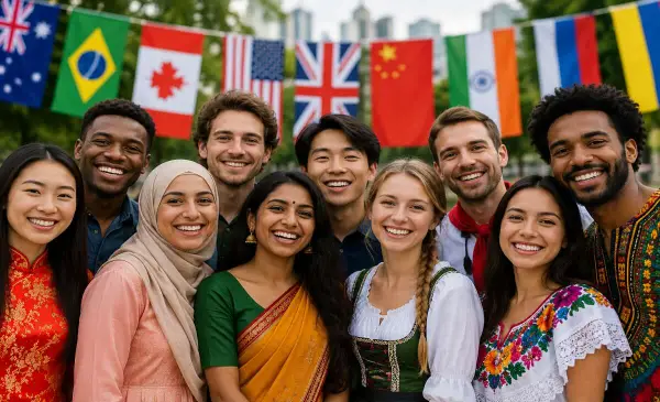  B.C. expands newcomers’ guide with six additional languages 