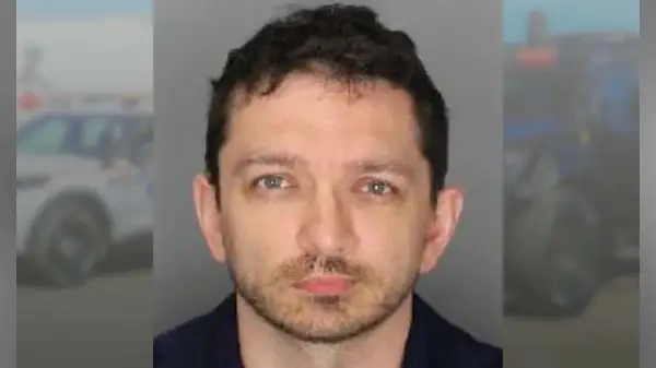 Durham Police charge Oshawa man in alleged drugging and sexual assault case 