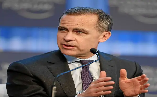 Carney unveils new federal measures to tackle antisemitism and strengthen community safety