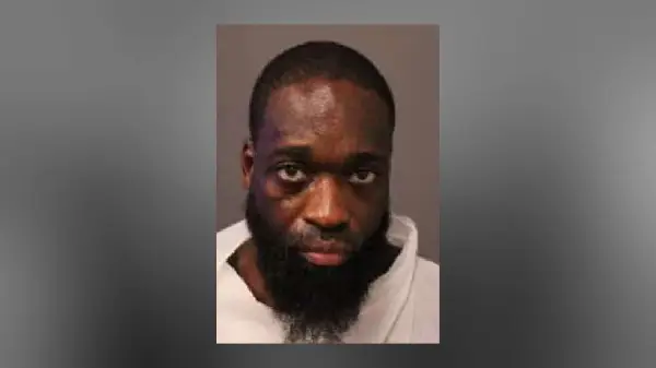York Region human trafficking probe expands across provinces as police seek more victims