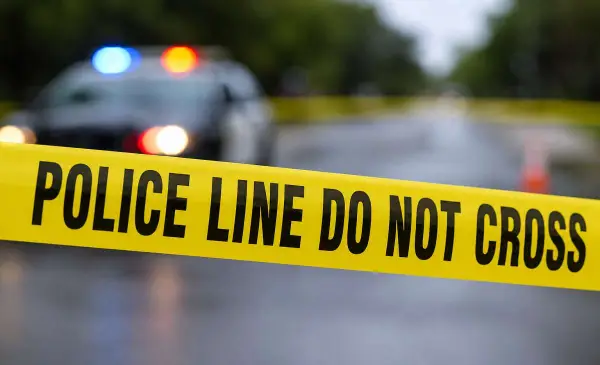  SPS investigating shots fired in South Newton  