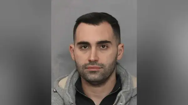 Richmond Hill stabbing investigation leads to two arrests, third suspect sought 