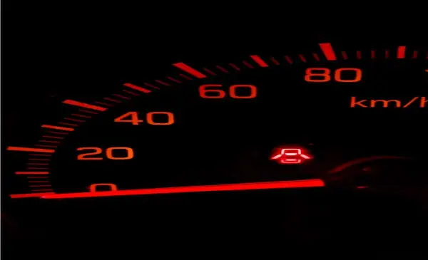 Saskatchewan considers tougher roadside penalties for impaired driving 