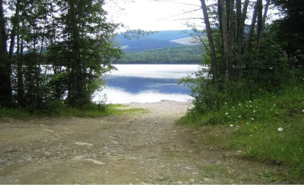  Teen presumed drowned after boating incident on Stony Lake 