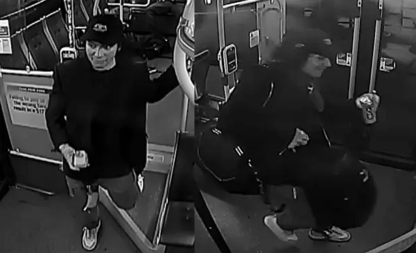  Surrey police seek help identifying suspect in youth sexual assault investigation 