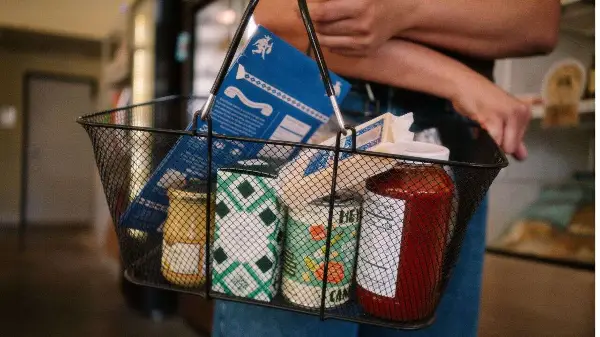 Groceries benefit payments begin for 12 million Canadians