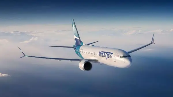 Southern Alberta airports lose direct flights as WestJet ends service