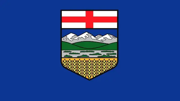 Alberta business confidence shaken amid separation debate, Chamber poll finds