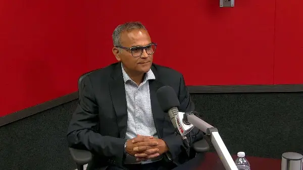 Alberta Sheriff Police Service expands role in rural safety and recruitment