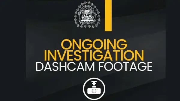 Three motorcyclists critically injured in northeast Calgary