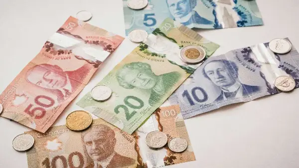 Canada Child Benefit payments increase for millions of families