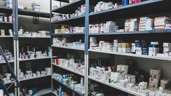 Prescription fees rising under new pharmacy deal