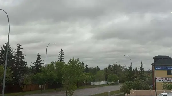 Flood concerns rise as rain continues