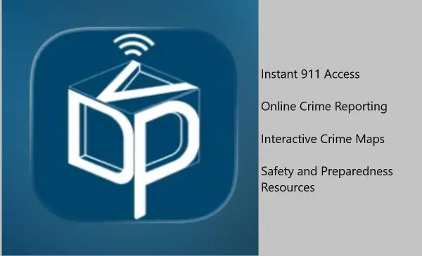 Vancouver police launch new mobile app to deliver real-time safety alerts 
