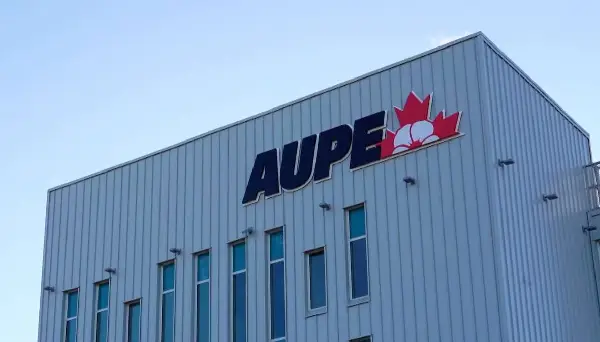 Alberta Health inspectors' Union Warns Restructuring could jeopardize public safety