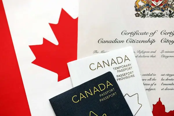 Canada reviewing some citizenship certificates issued under ‘Lost Canadians’ changes