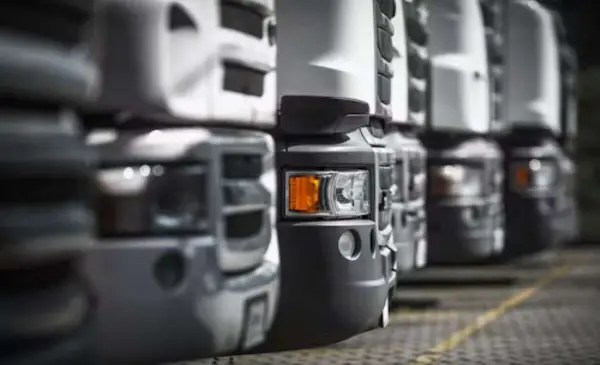 30 Indians arrested in the U.S. for illegally driving trucks; to be deported soon 
