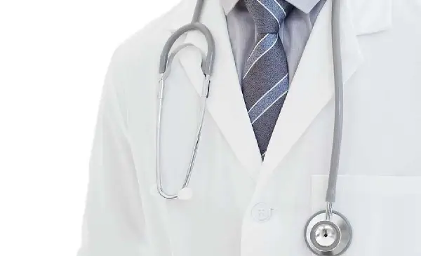 Wait times for specialists in B.C. surge by 10 per cent in one year: Survey