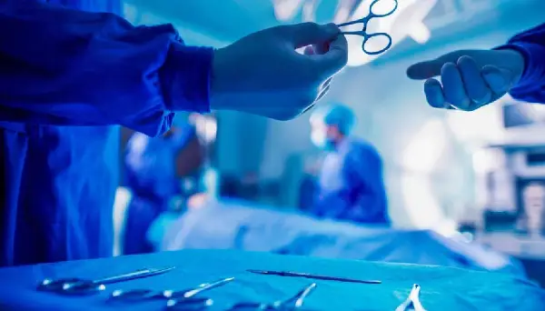 National Health-Care coalition urges Ottawa to review Alberta’s dual practice health-care law