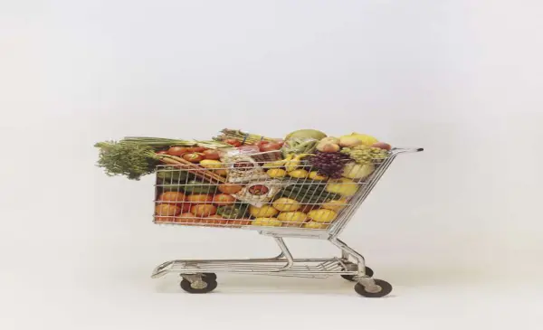 Federal government to Launch New Groceries and Essentials Benefit in July 2026 with 25% payment increase 