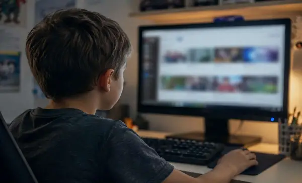 RNC investigating online extortion of youth 