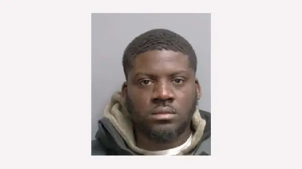 Suspect arrested in fatal Mississauga stabbing, charged with first-degree murder 