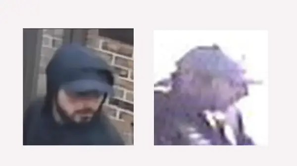 York Police warn residents of New Trick used by burglars to target condo homes 