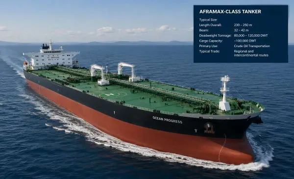Burrard Inlet dredging approved to accommodate larger oil tanker loads 