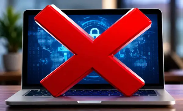 Two Edmonton teens charged after AI used to create exploitative images of classmates