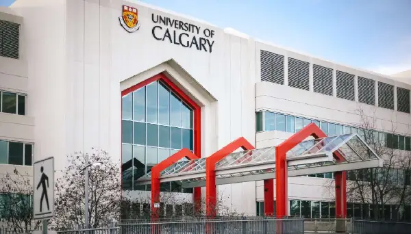 University of Calgary to celebrate largest graduating class in its history