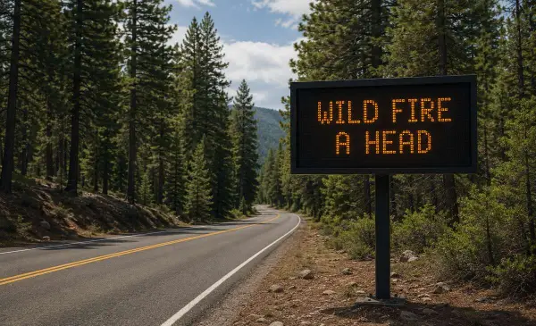 Federal government working with provinces to establish wildfire evacuation centres across Canada 