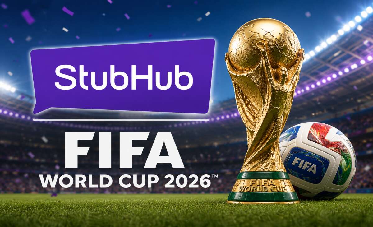 B.C. attorney general responds as Consumer Protection BC investigates StubHub World Cup ticket complaints