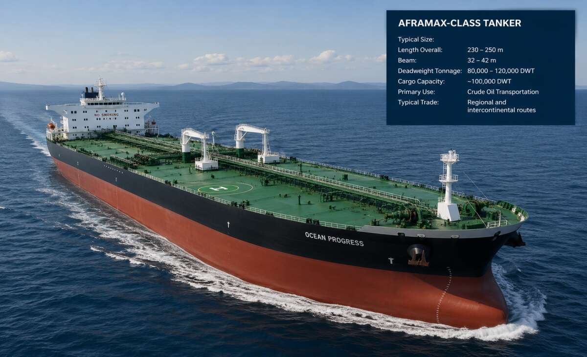 Burrard Inlet dredging approved to accommodate larger oil tanker loads 
