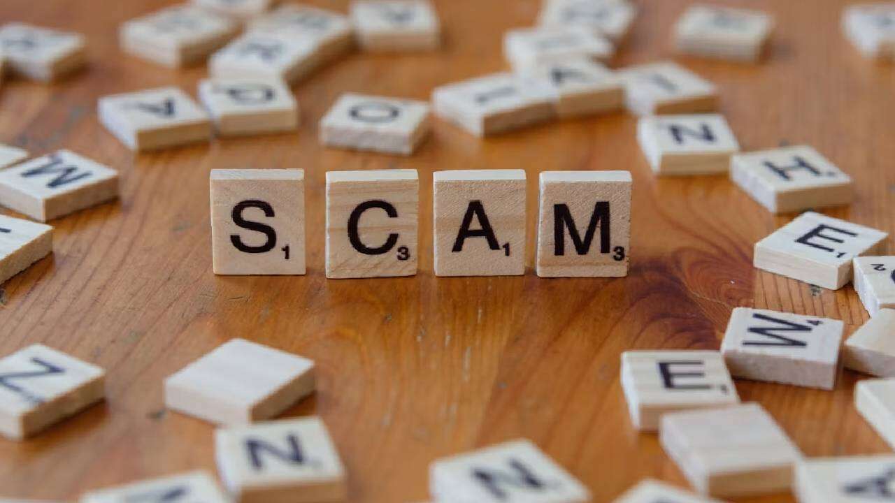 Toronto Police Warn Public About Fraudulent Work-From-Home Employment Scam