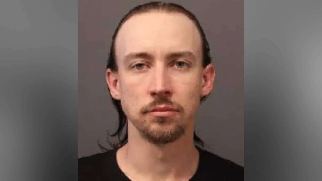 Richmond Hill Man Charged with Voyeurism and Criminal Harassment