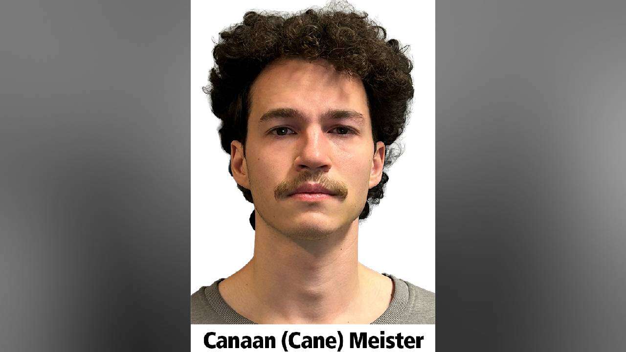 Police Charge Oakville Man, Seek Additional Victims in Sexual Assault Investigation