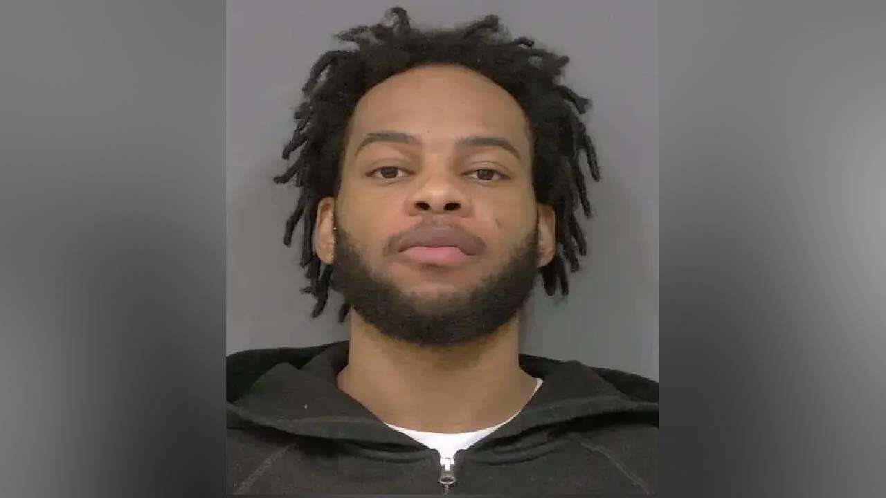 Second Suspect Arrested in 2023 Death of Food Delivery Driver in Mississauga