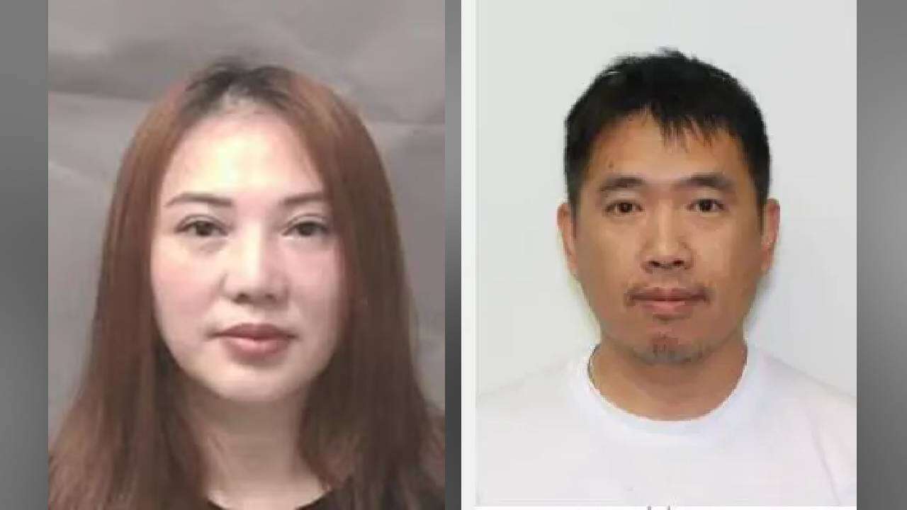 York Police Seek Another Suspect in Kidnapping of Richmond Hill Man; Victim Found Safe
