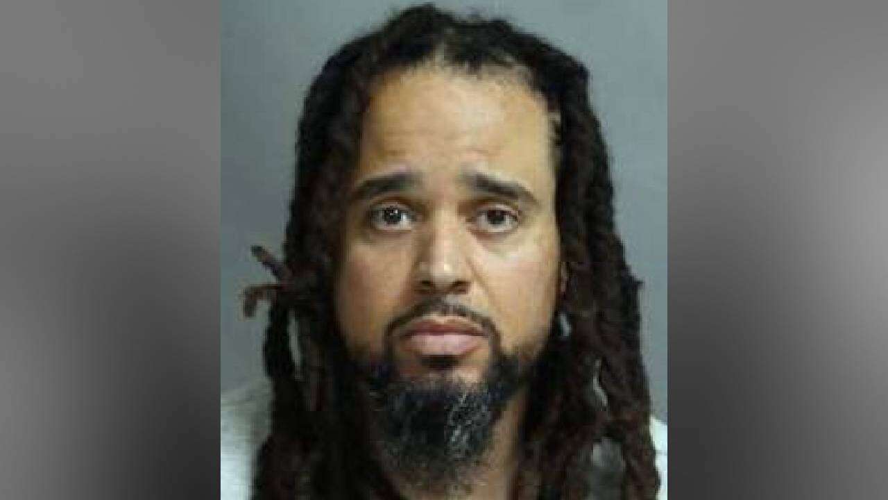 Arrest Made in 2006 Cold Case Murder of Toronto Man