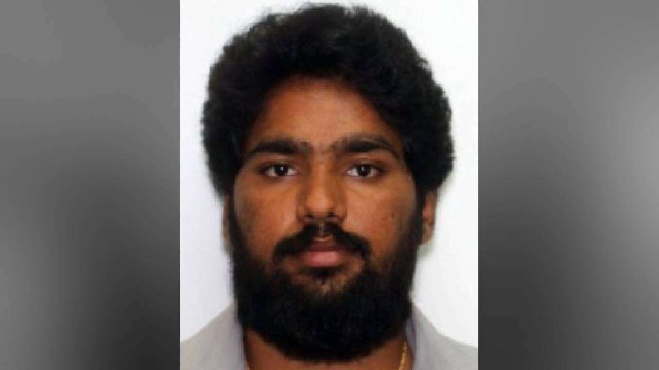Man Wanted on Canada-Wide Warrant in Alleged Psychic Scam