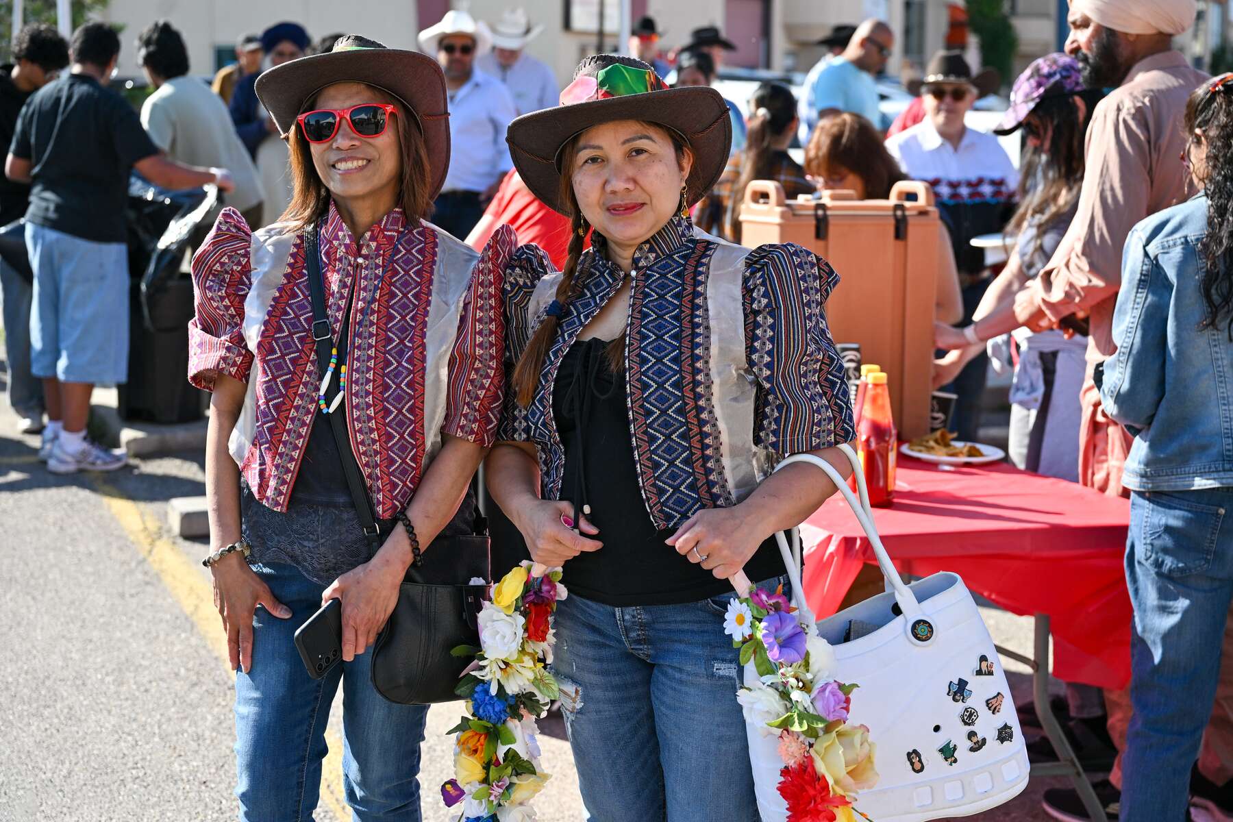 Stampede Breakfast 2026 - Image 11