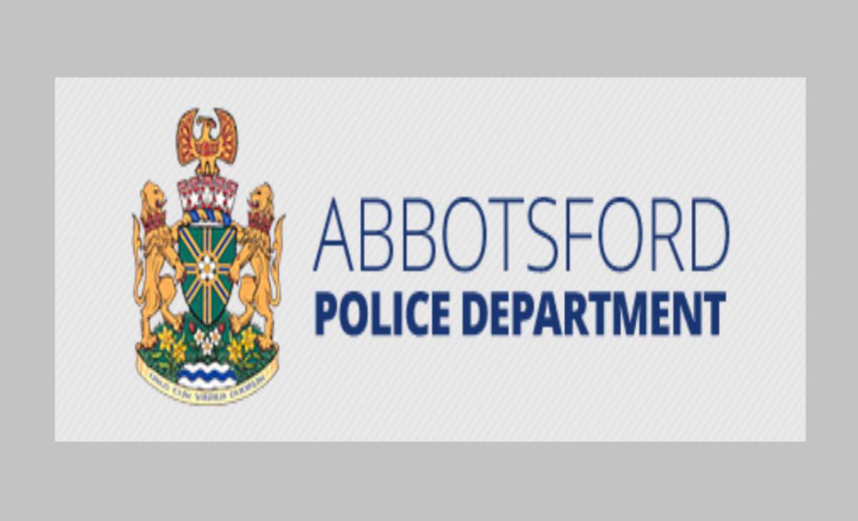  Abbotsford police seek witnesses in fatal single-vehicle crash 