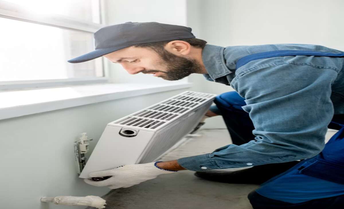 BC Hydro warns summer heat could drive record electricity demand across B.C. 