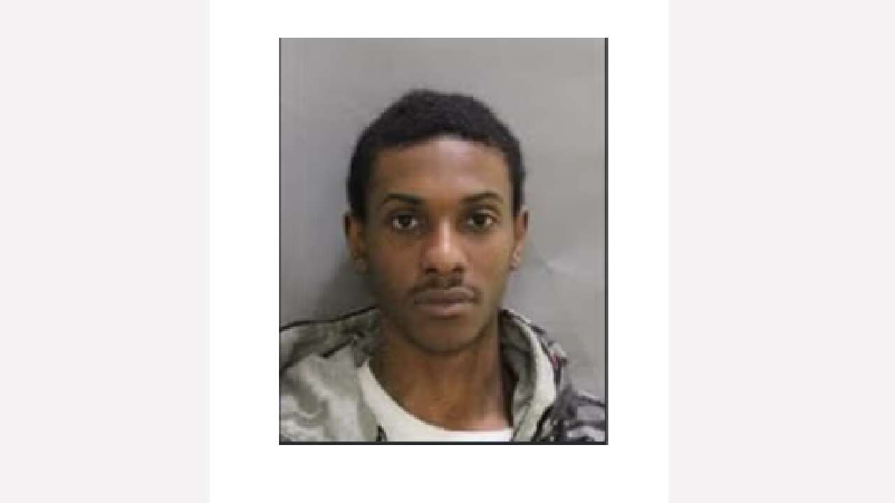 Toronto man wanted after 15-year-old girl assaulted in Vaughan: York Police 
