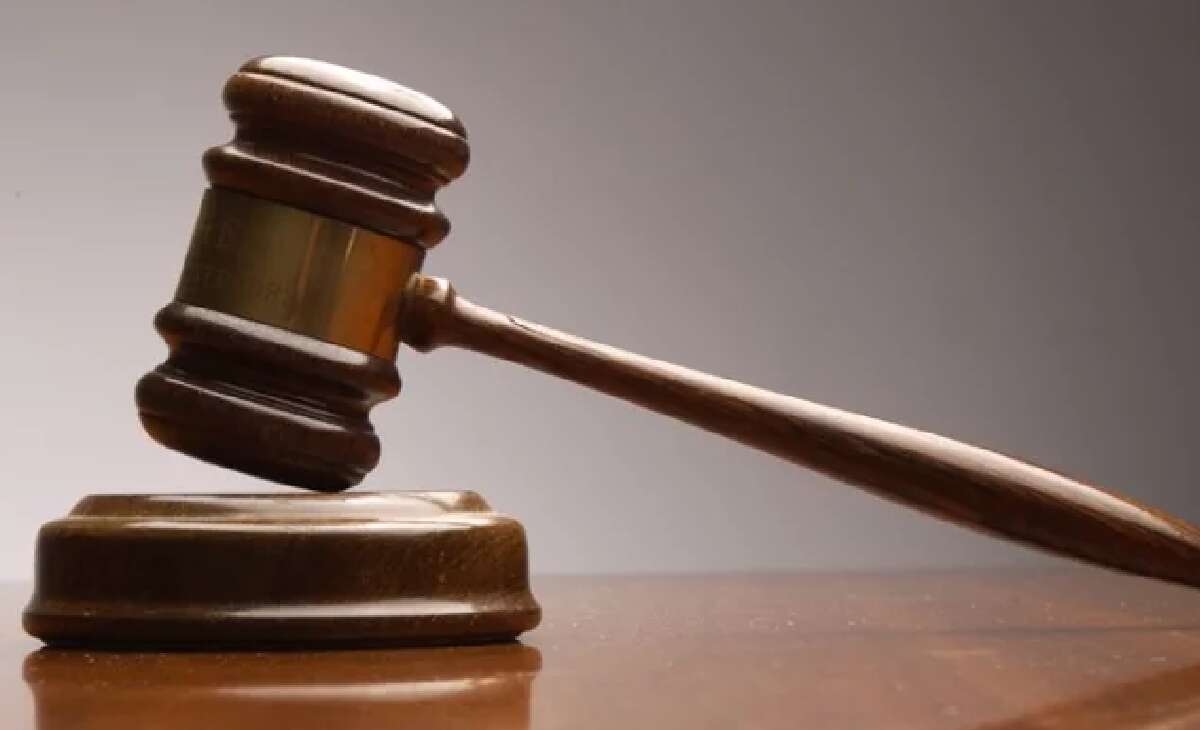 Windsor court drops $13m drug smuggling charges against Punjabi truck driver over severe charter violations