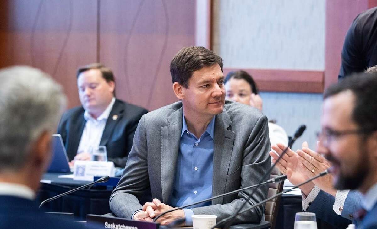 Eby’s approval sinks to 13-month low following pipeline announcement